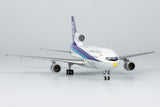 ANA L-1011-1 JA8522 NG Model 31031 Scale 1:400