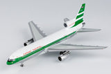 Cathay Pacific Lockheed L-1011-100 VR-HHK NG Model 31033 Scale 1:400