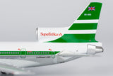 Cathay Pacific Lockheed L-1011-100 VR-HHK NG Model 31033 Scale 1:400