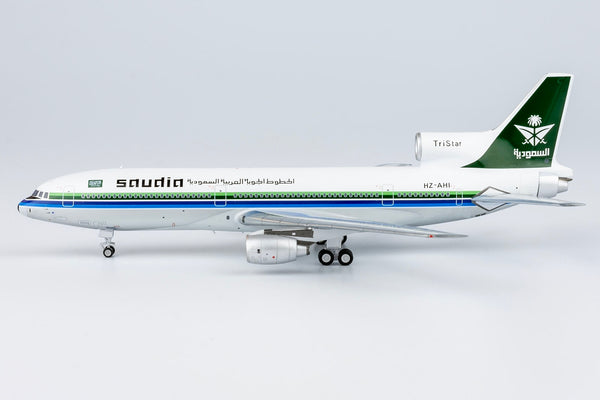 その他 saudia LOCKHEED L-1011-200 1/500 32009_1_grande.jpg?v=1696957671
