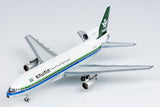 Saudia Lockheed L-1011-200 HZ-AHI NG Model 32009 Scale 1:400