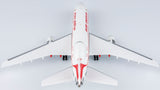 Air India Lockheed L-1011-500 V2-LEJ NG Model 35018 Scale 1:400