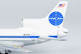 Pan Am Lockheed L-1011-500 N510PA Clipper George T. Baker NG Model 35022 Scale 1:400
