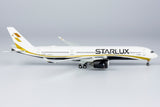 Starlux Airbus A350-900 B-58503 NG Model 39025 Scale 1:400