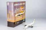 Starlux Airbus A350-900 B-58503 NG Model 39025 Scale 1:400