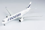 Finnair Airbus A350-900 OH-LWO Moomin Finnair 100 #2 NG Model 39045 Scale 1:400