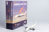 Starlux Airbus A350-900 B-58502 NG Model 39049 Scale 1:400