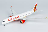 Air India Airbus A350-900 VT-JRA NG Model 39058 Scale 1:400