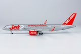 Jet2.com Boeing 757-200 G-LSAB Friendly Low Fares NG Model 42003 Scale 1:200