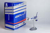 National Airlines Boeing 757-200 N963CA NG Model 42005 Scale 1:200
