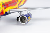 America West Airlines Boeing 757-200 N916AW Arizona NG Model 42013 Scale 1:200