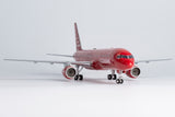 Air Greenland Boeing 757-200 OY-GRL NG Model 42015 Scale 1:200