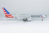 American Airlines Boeing 757-200 N691AA NG Model 42019 Scale 1:200