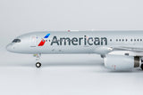 American Airlines Boeing 757-200 N691AA NG Model 42019 Scale 1:200