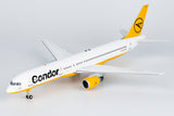 Condor Boeing 757-200 D-ABNT NG Model 42021 Scale 1:200