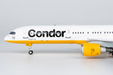 Condor Boeing 757-200 D-ABNT NG Model 42021 Scale 1:200