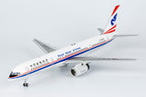 Royal Nepal Airlines Boeing 757-200 B-2855 NG Model 42025 Scale 1:200
