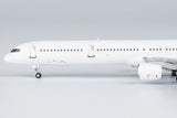 Blank/White Boeing 757-300 NG Model 45000 Scale 1:400