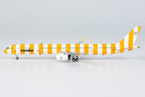 Condor Boeing 757-300 D-ABOJ Sunshine NG Model 45003 Scale 1:400