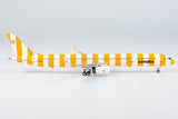 Condor Boeing 757-300 D-ABOJ Sunshine NG Model 45003 Scale 1:400