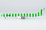 Condor Boeing 757-300 D-ABOL Island NG Model 45005 Scale 1:400