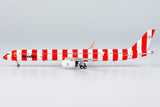 Condor Boeing 757-300 D-ABOM Passion NG Model 45006 Scale 1:400