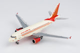Air India Airbus A319 VT-SCG NG Model 49008 Scale 1:400