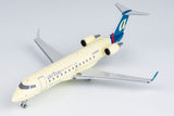AirTran JetConnect Bombardier CRJ200LR N449AW NG Model 52048 Scale 1:200