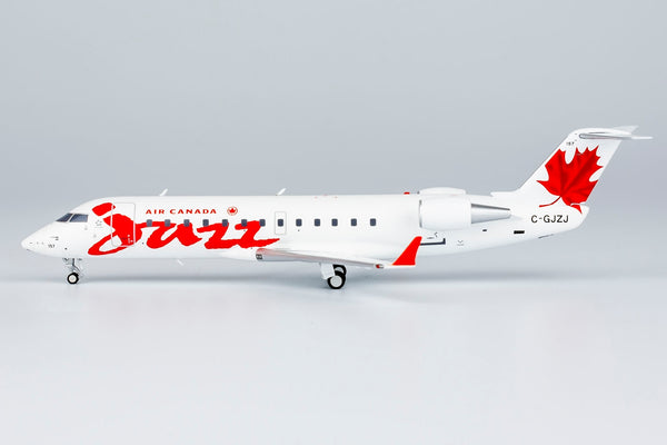 クラシック Jazz Flight 52056_1_grande.jpg?v=1719601104