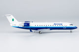 Harmony Airways Bombardier CRJ100LR C-FIPX NG Model 52077 Scale 1:200