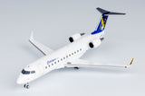 Citelynx Bombardier CRJ200ER G-ELNX NG Model 52087 Scale 1:200