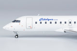 Citelynx Bombardier CRJ200ER G-ELNX NG Model 52087 Scale 1:200