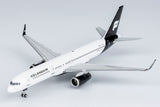 Icelandair Boeing 757-200 TF-LLL NG Model 53198 Scale 1:400