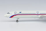 Russian Air Force Tupolev Tu-154B-2 RA-85555 NG Model 54008 Scale 1:400