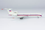 Russian Air Force Tupolev Tu-154B-2 RA-85565 NG Model 54009 Scale 1:400