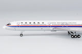 China Southwest Airlines Tu-154M B-2622 NG Model 54021 Scale 1:400