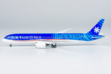 Air Tahiti Nui Boeing 787-9 F-ONUI NG Model 55103 Scale 1:400