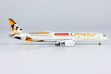 Etihad Airways Boeing 787-9 A6-BLM TMALL NG Model 55120 Scale 1:400