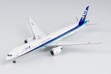 ANA Boeing 787-10 JA902A NG Model 56017 Scale 1:400