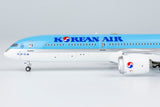 Korean Air Boeing 787-10 HL8515 NG Model 56022 Scale 1:400