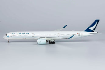 Cathay Pacific Airbus A350-1000 B-LXD NG Model 57009 Scale 1:400