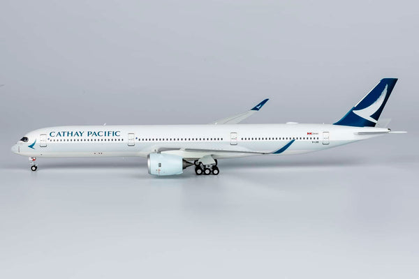 1/200 HOGAN CATHAY PACIFIC AIRBUS A350-1000 B-LXA | eBay