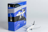 Copa Airlines Boeing 737-800 HP-1823CMP Star Alliance NG Model 58145 Scale 1:400
