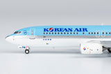 Korean Air Boeing 737-800 HL8240 NG Model 58149 Scale 1:400