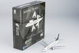 Air China Boeing 737-800 B-5425 Star Alliance NG Model 58176 Scale 1:400