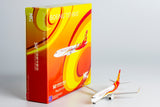 China Xinhua Airlines Boeing 737-800 B-5139 NG Model 58187 Scale 1:400