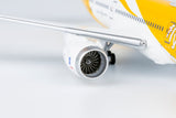 Scoot Boeing 787-8 9V-OFL NG Model 59006 Scale 1:400