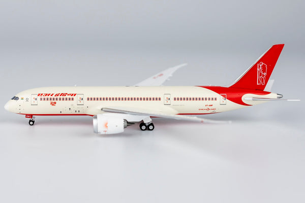 特大30cm！1970’s AIR INDIA インド航空 ビンテージ TOY 特大30cm！1970's AIR INDIA インド航空 ビンテージ TOY 特大