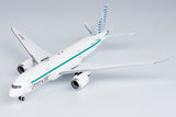 Zipair Tokyo Boeing 787-8 JA825J NG Model 59017 Scale 1:400