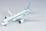 Zipair Tokyo Boeing 787-8 JA850J Love For Tomorrow NG Model 59018 Scale 1:400